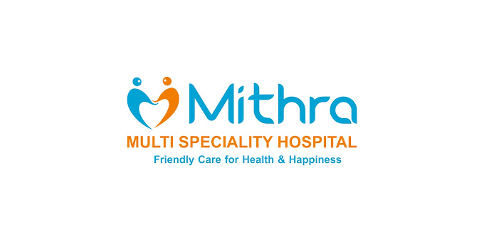 2020-11-17_Mithra