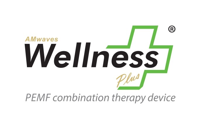 AO Wellness Logo