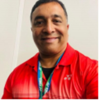 Dr.GOPAKUMAR