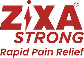 Zixa