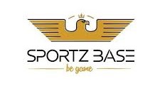 Sportzbase