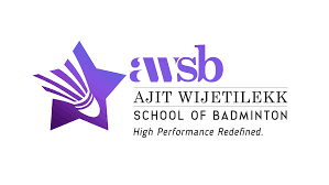 AWSB ( Ajith school of badminton )