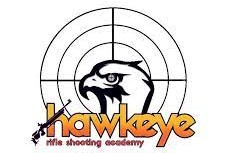 Hawk eye ( rifle shooting academy )