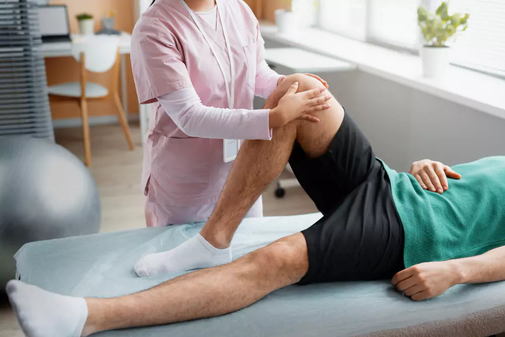 Physio