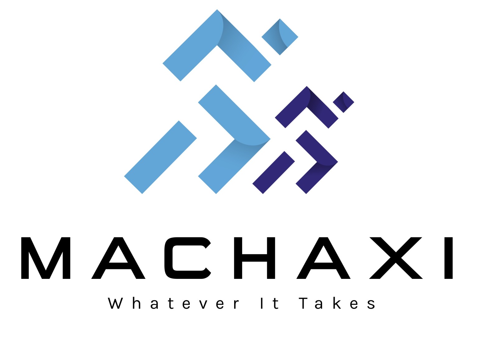 Machaxi _1