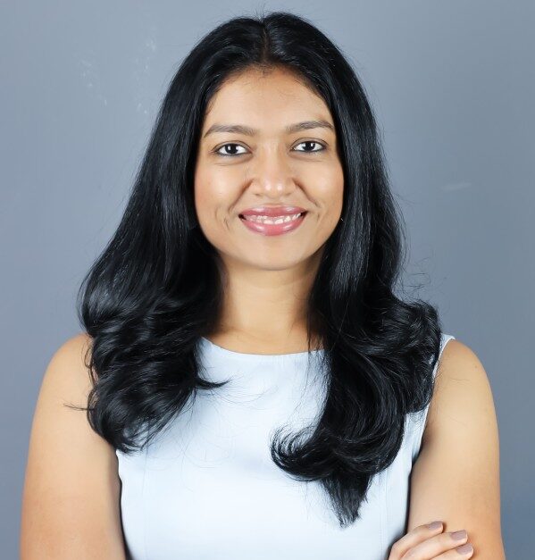 Rashmi3