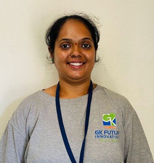 Dr.Nayana