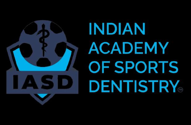 Indian Academy of Sports Dentistry