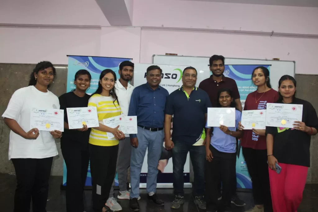 gk_futureinnovations_123