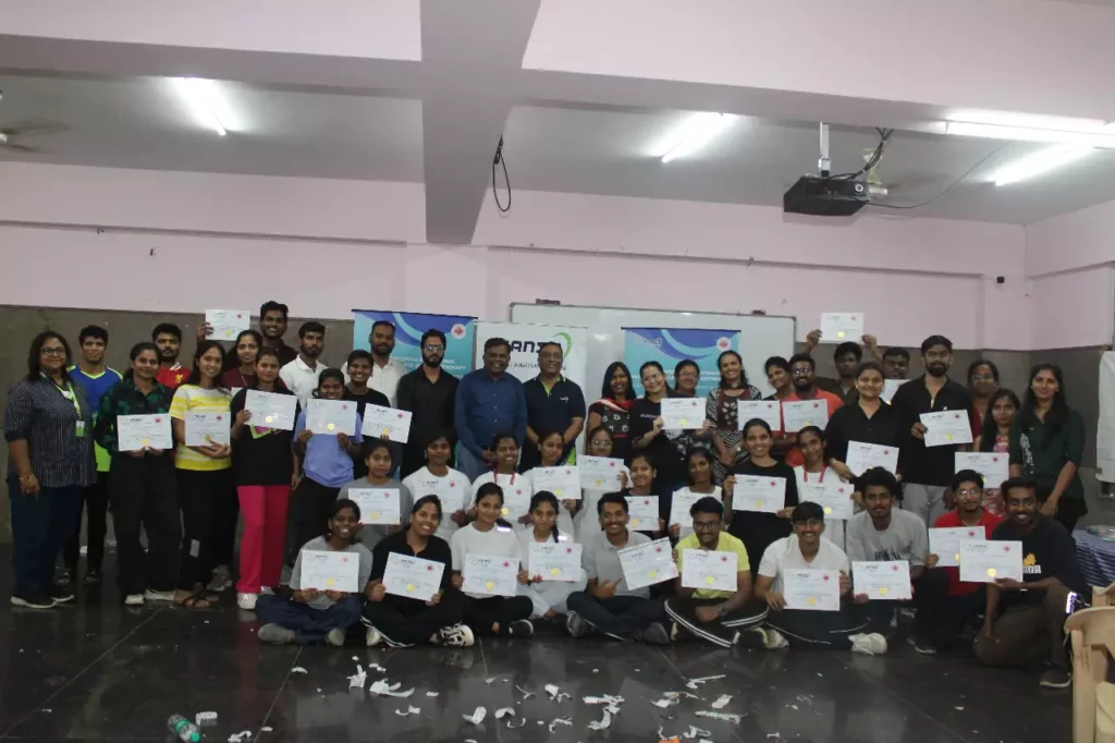 gk_futureinnovations_12