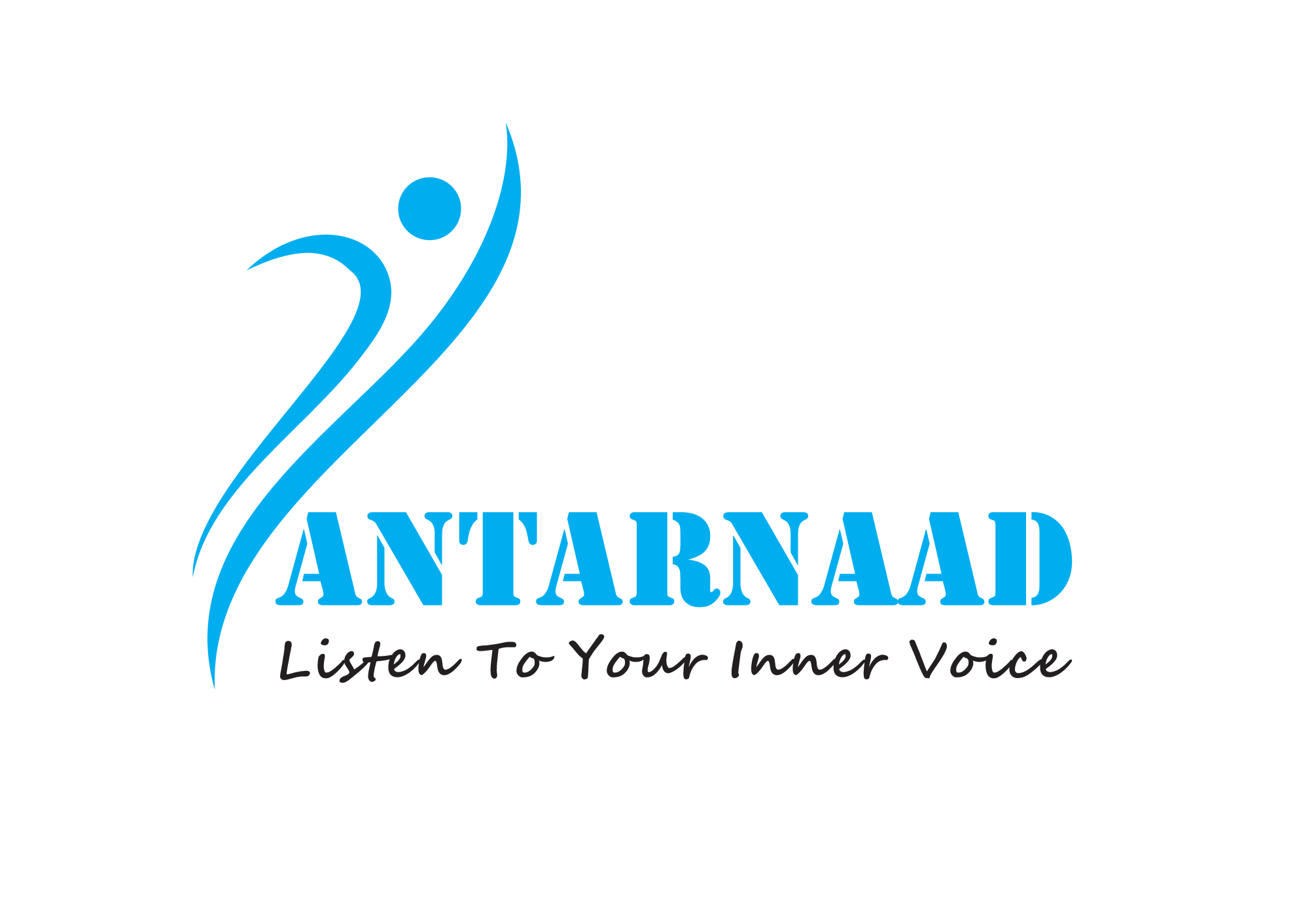 Antarnaad